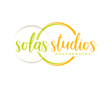 /public/logoimage/1538066267Solas Studios.png